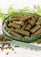 Biostickies Fenchel