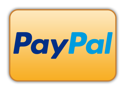 paypal express icon